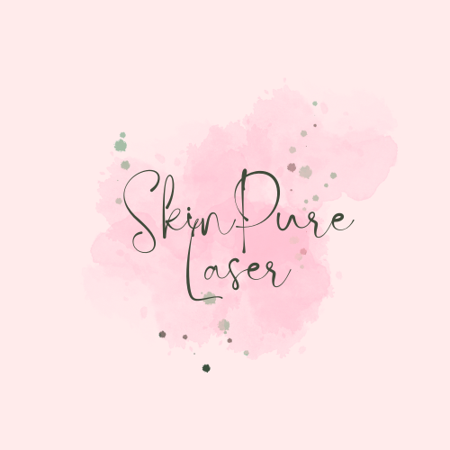 SkinPure™ 